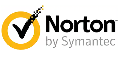  Kode Promo Norton