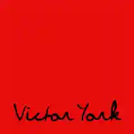  Kode Promo Victor York