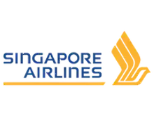  Kode Promo Singapore Airlines