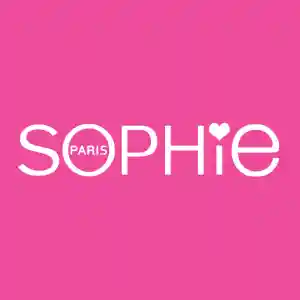  Kode Promo Sophie Paris