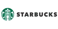  Kode Promo Promo Starbucks