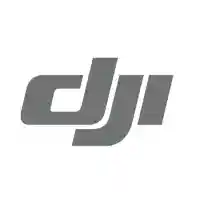  Kode Promo DJI Store