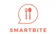  Kode Promo SmartBite - Try Smart Bite SDN. BHD