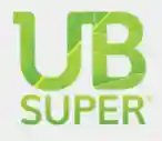  Kode Promo UB Super