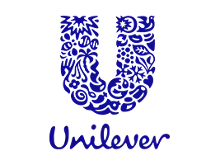  Kode Promo Unilevers