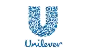  Kode Promo Unilever
