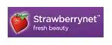  Kode Promo Strawberrynet
