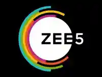  Kode Promo Zee5 CPS