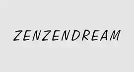  Kode Promo Zen Zen Dream
