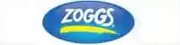  Kode Promo Zoggs