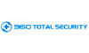 Kode Promo 360 Total Security