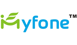  Kode Promo IMyFone