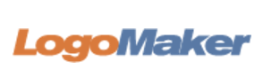  Kode Promo LogoMaker