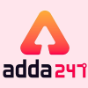  Kode Promo Adda247