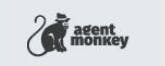  Kode Promo Agent Monkey