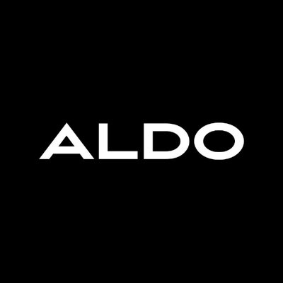 Kode Promo Aldo