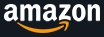  Kode Promo Amazon