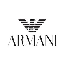  Kode Promo Giorgio Armani