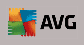  Kode Promo AVG Antivirus