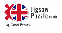 Kode Promo JigsawPuzzle