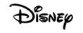 Kode Promo Disney 
