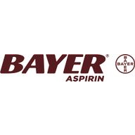 bayer.com