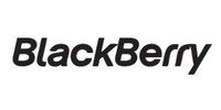 blackberry.com