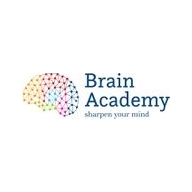  Kode Promo Brain Academy