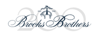 Kode Promo Brooks Brothers