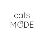  Kode Promo Cats Mode