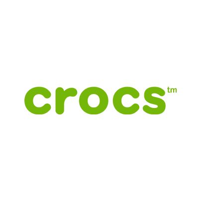  Kode Promo Crocs