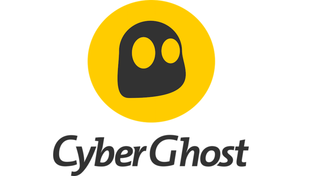  Kode Promo CyberGhost