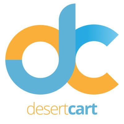  Kode Promo Desertcart