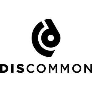  Kode Promo DISCOMMON