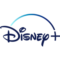  Kode Promo Disney Plus