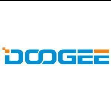doogee.cc