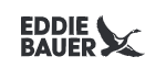  Kode Promo Eddie Bauer