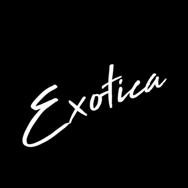  Kode Promo Exotica