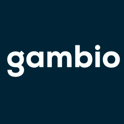  Kode Promo Gambio