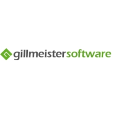  Kode Promo Gillmeister Software