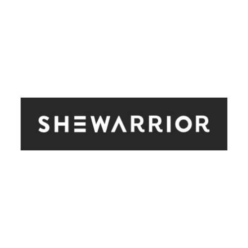  Kode Promo SheWarrior