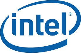  Kode Promo Intel