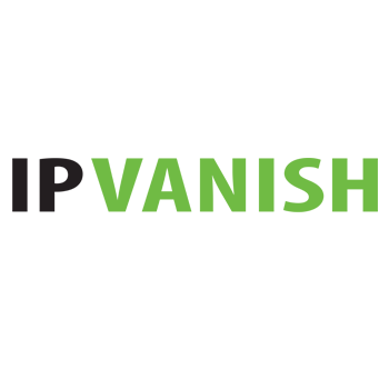  Kode Promo IPVanish