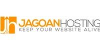 jagoanhosting.com