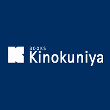  Kode Promo Kinokuniya