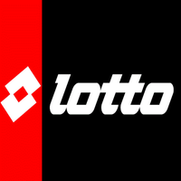 lotto.it