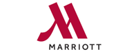  Kode Promo Marriott