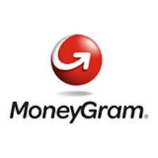  Kode Promo MoneyGram