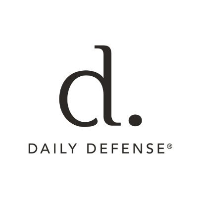  Kode Promo Daily Defence