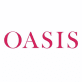  Kode Promo Oasis